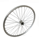Roue avant 28 x 1 3 8 Nexus (pour les freins à rouleaux)