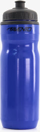 Bouteille d'eau de sport Avento - duduma - 0,7 litre - cobalt