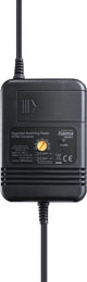 Hama adaptateur secteur pour voiture réglable 2000ma 24w max. 12v st. 8 adaptateurs