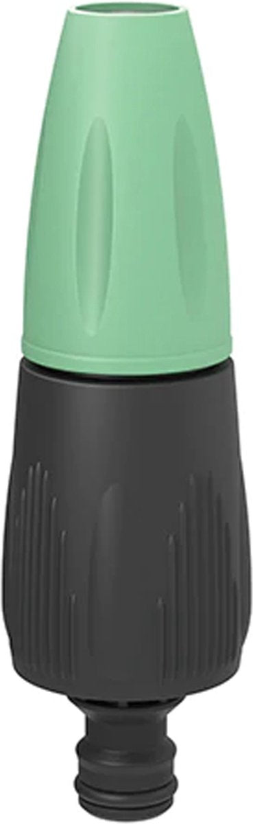 G.F. RecCo Medium Spray Head