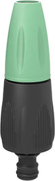G.F. RecCo Medium Spray Head