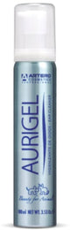 Artero aurigel 100 ml nettoyant pour les oreilles