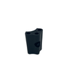 Tube de schuine stopper du câble bofix pour 3