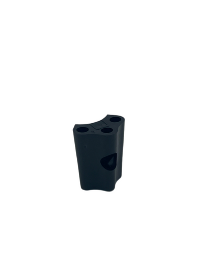 Tube de schuine stopper du câble bofix pour 3