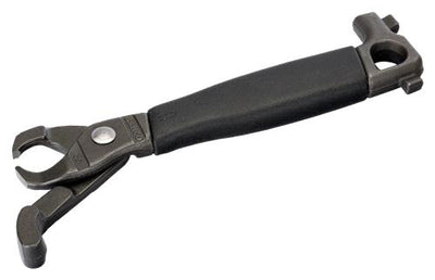 Arrache-clou compact Bahco (u)