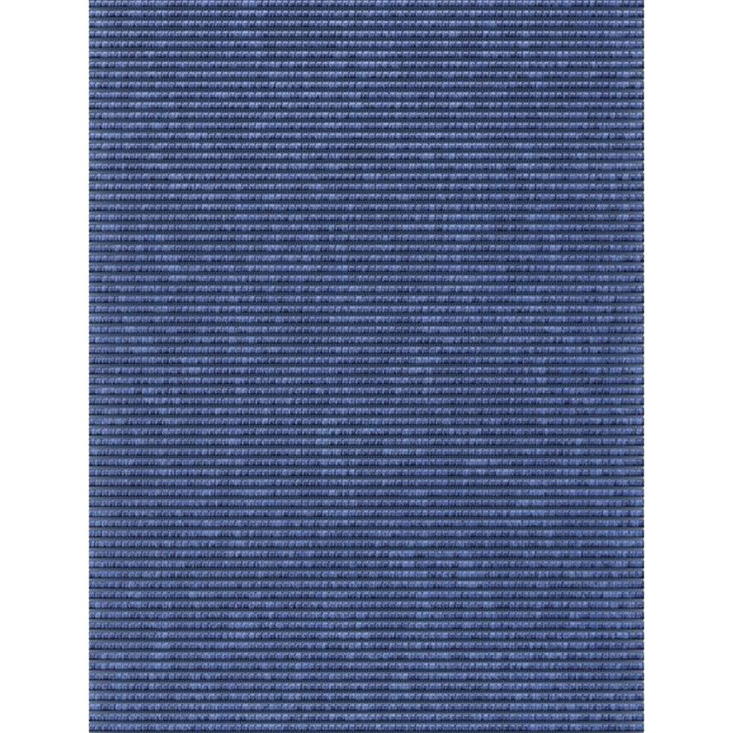 Wicotex aquamat marbre bleu 65cm x 15m