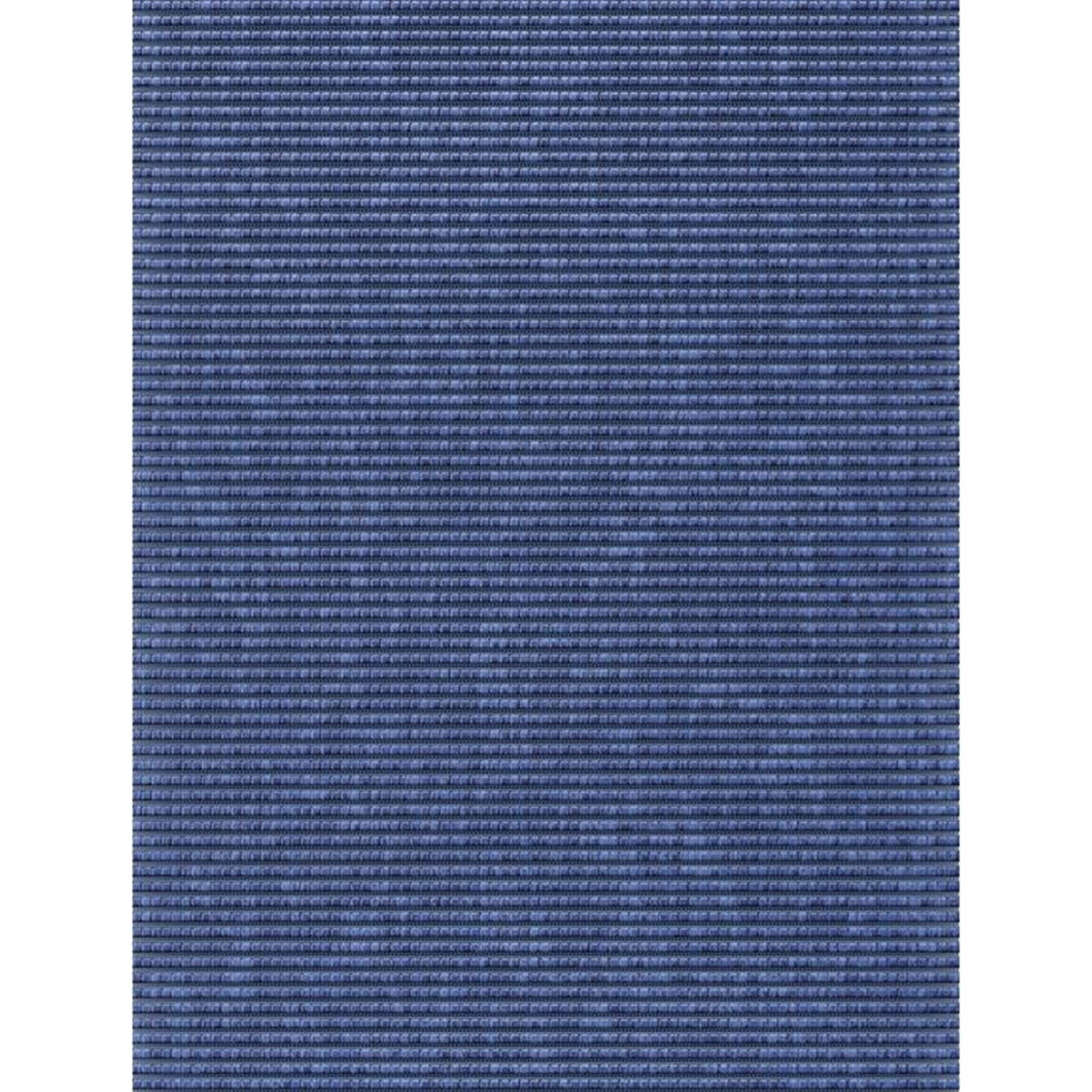 Wicotex aquamat marbre bleu 65cm x 15m