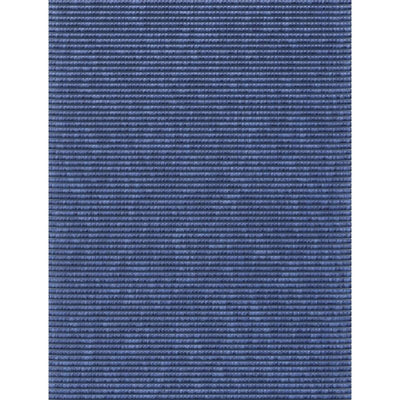 Wicotex aquamat marbre bleu 65cm x 15m