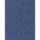 Wicotex aquamat marbre bleu 65cm x 15m