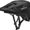 Casque Abi Smith Sidekick Jr. Mips pour enfants