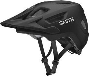 Casque Abi Smith Sidekick Jr. Mips pour enfants
