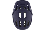 Smith Helm Engage 2 mips Matte Midnight Navy - afbeelding 3