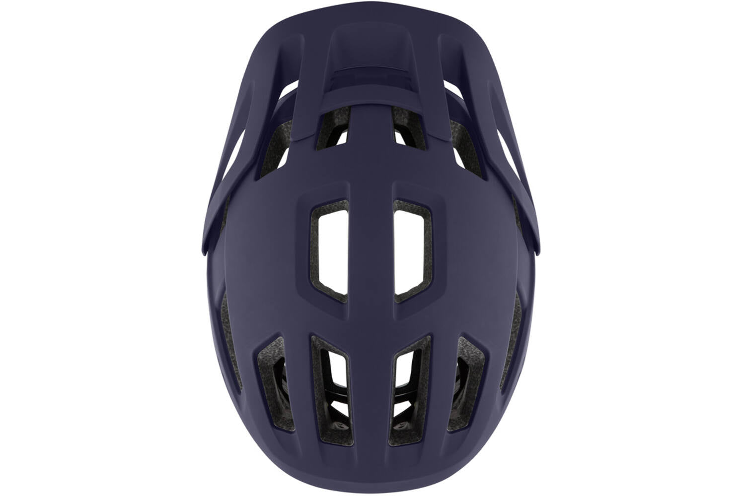 Smith Helm Engage 2 mips Matte Midnight Navy
