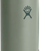 Thermos et tasse Hydro Flask 1,06l