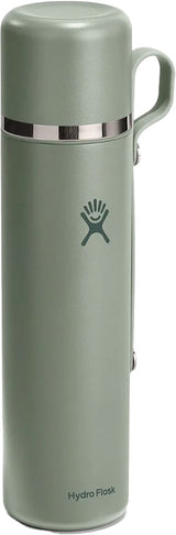 Thermos et tasse Hydro Flask 1,06l - afbeelding 1
