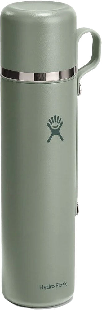 Thermos et tasse Hydro Flask 1,06l