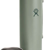 Thermos et tasse Hydro Flask 1,06l