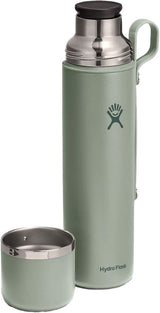 Thermos et tasse Hydro Flask 1,06l - afbeelding 2