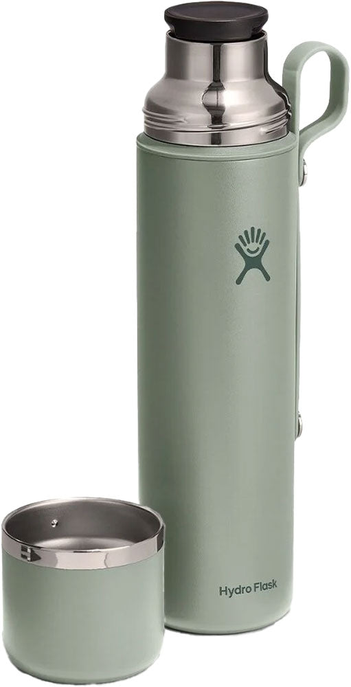 Thermos et tasse Hydro Flask 1,06l