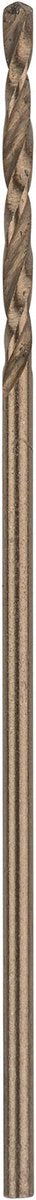 Rue Bosch. ligne 1,0 mm hss-co (paquet de 10)