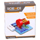 Radio FM Science de base