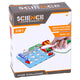 Science fondamentale 2in1 Spirale