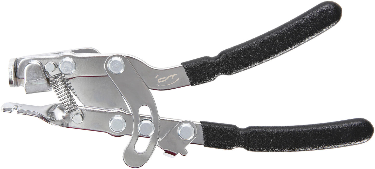 CONTREC CT INTER CABLE TULER TFM-100