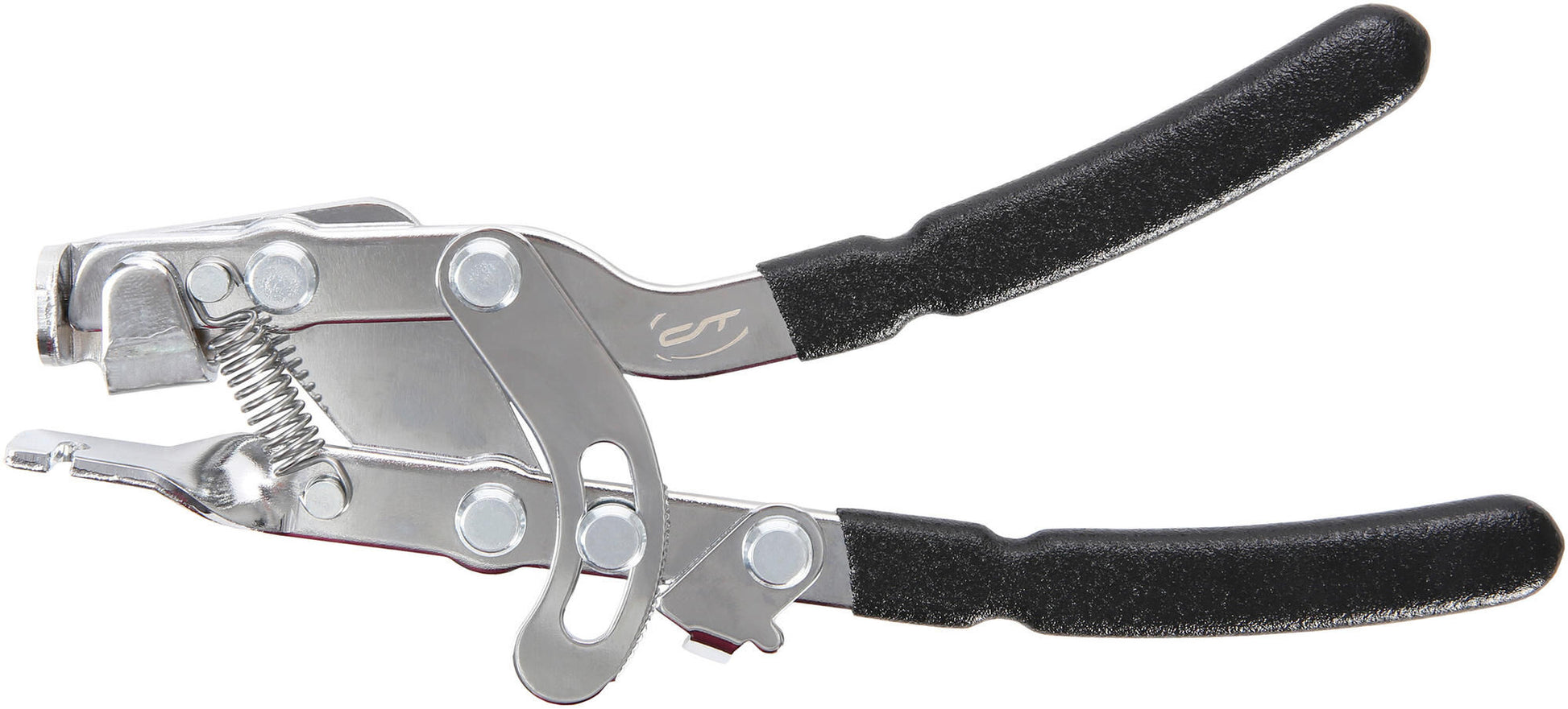 CONTREC CT INTER CABLE TULER TFM-100