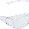 Lunettes de sécurité techniques Bgs