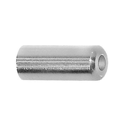 Embouts de boîtier extérieur Promax 4.1