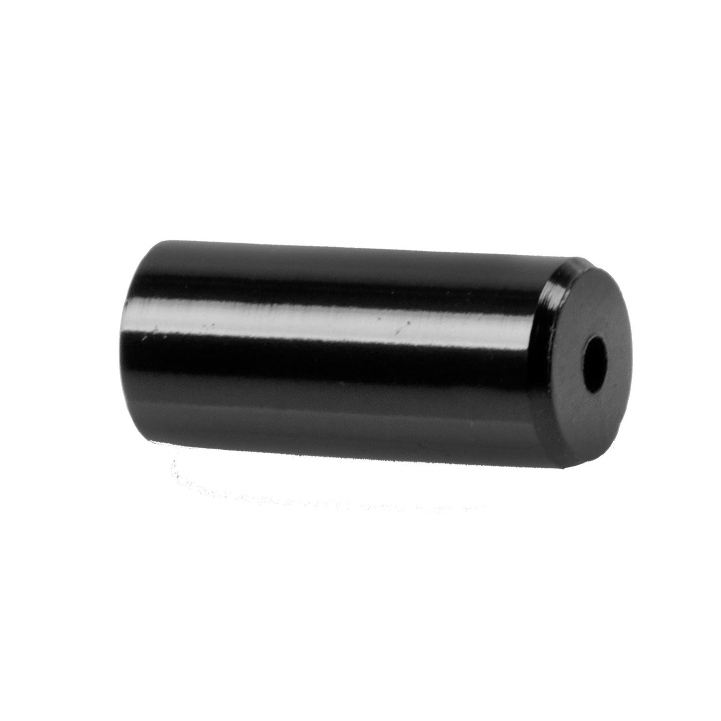 Capuchon M-wave sur 4 embouts extérieurs du boîtier