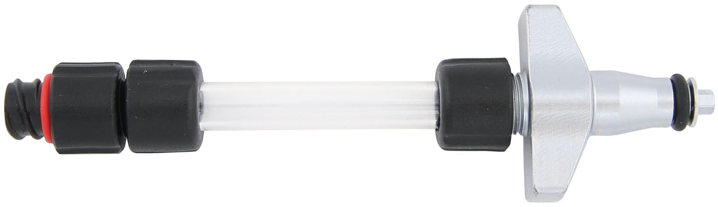 Rockshox Bleding Con. RS pour la télécommande 1x