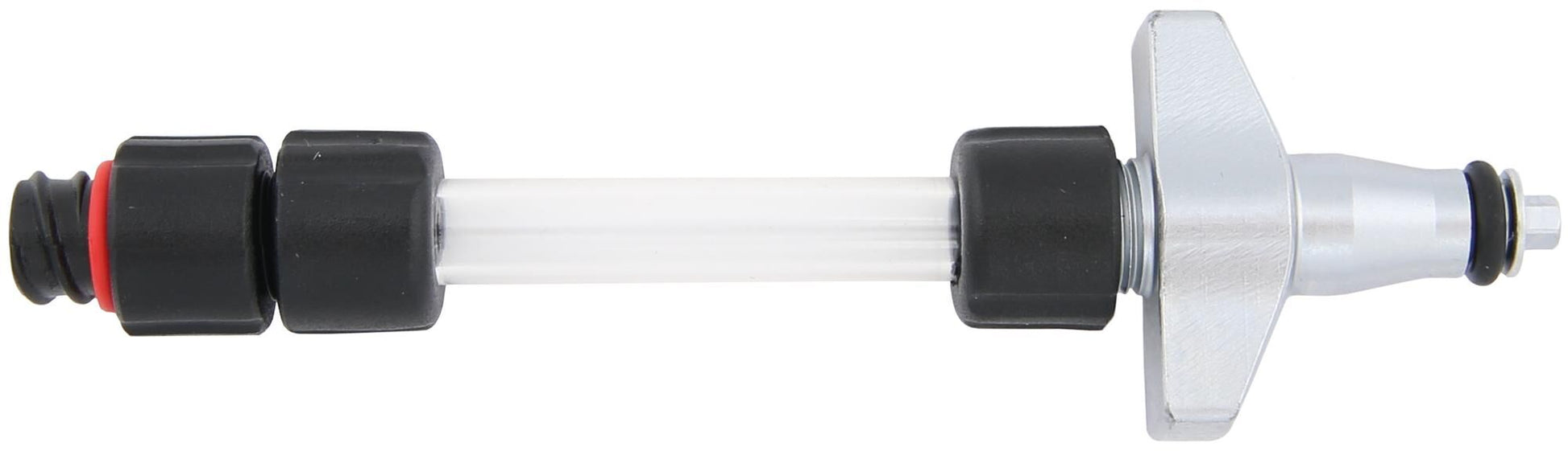 Rockshox Bleding Con. RS pour la télécommande 1x