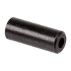 Embouts de boîtier extérieur Promax 4.1