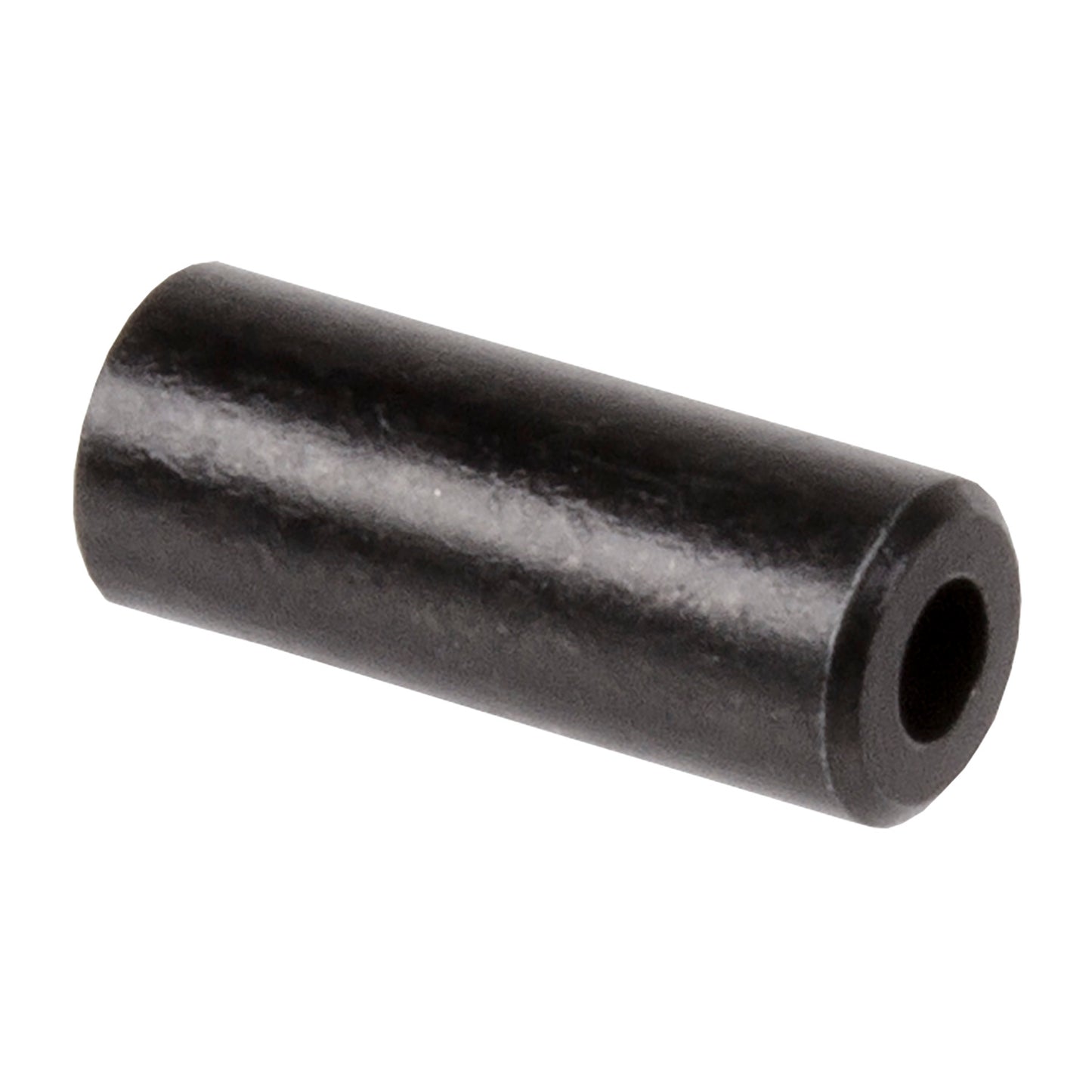 Embouts de boîtier extérieur Promax 4.1