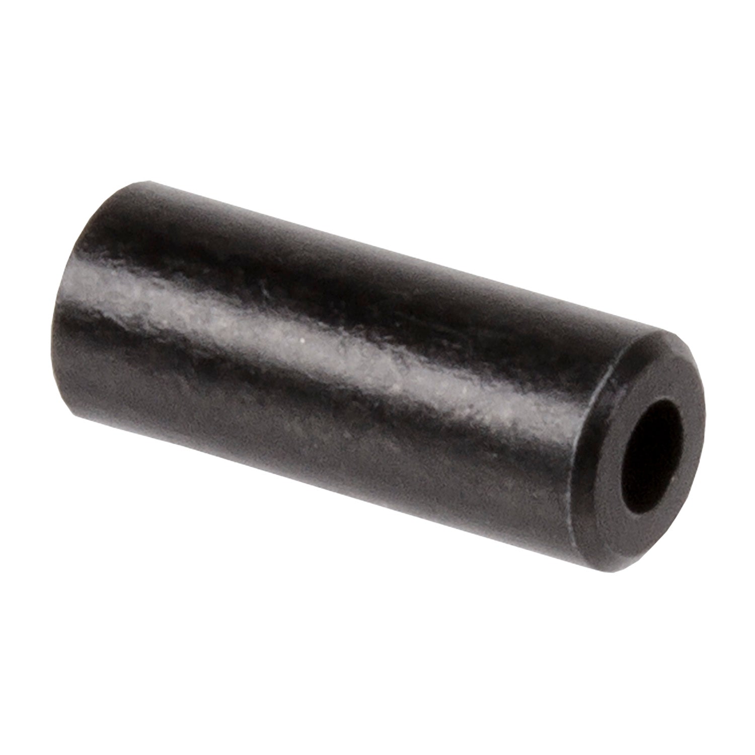 Embouts de boîtier extérieur Promax 4.1