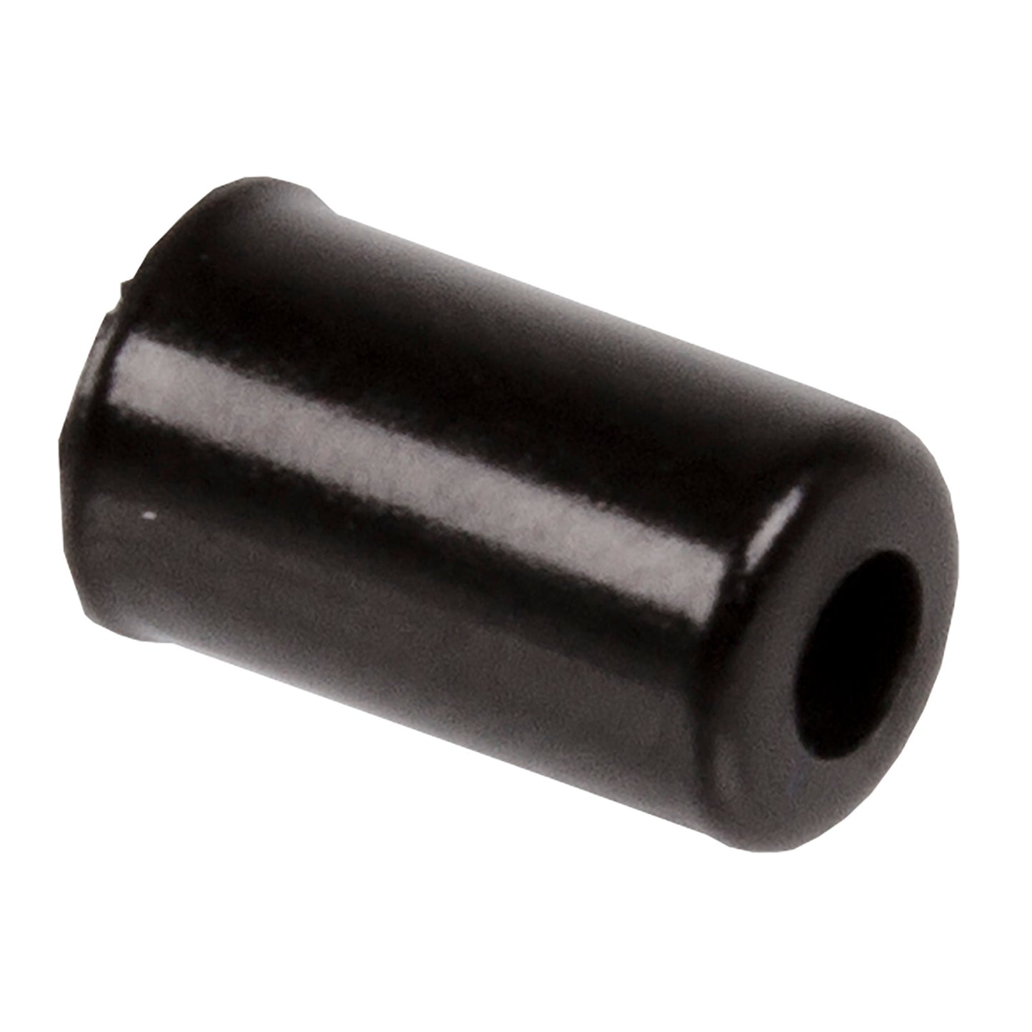 Embouts du boîtier extérieur Promax 5.1