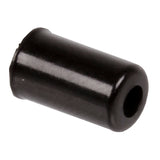 Embouts du boîtier extérieur Promax 5.1 - afbeelding 1