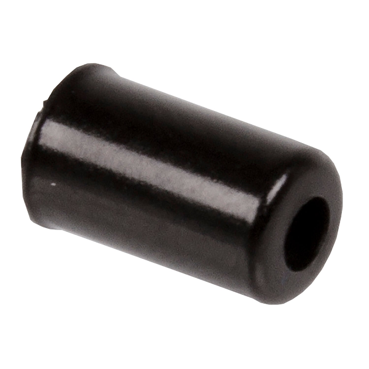 Embouts du boîtier extérieur Promax 5.1