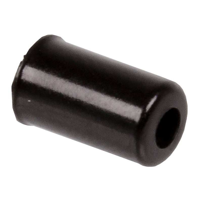 Embouts du boîtier extérieur Promax 5.1