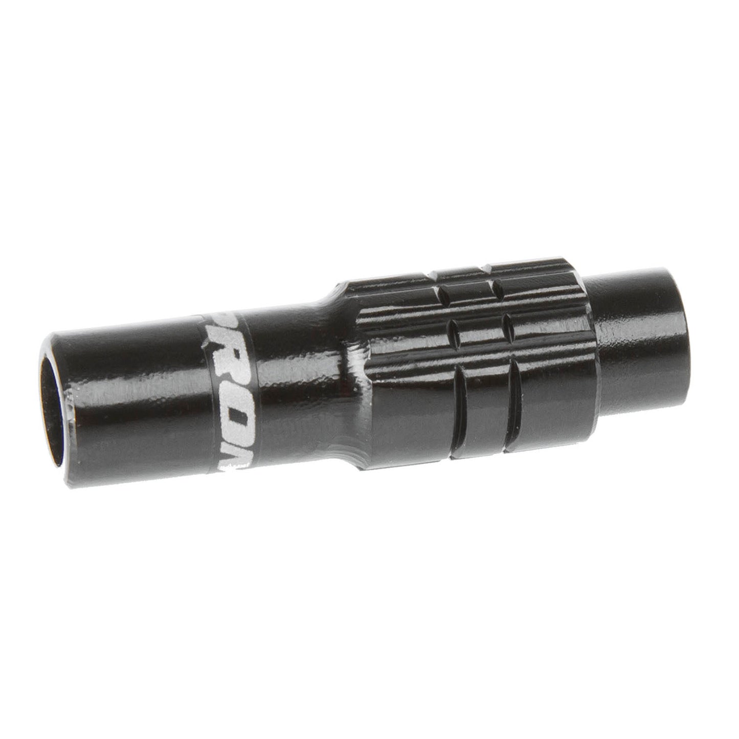 Réglage du vernier du câble Promax