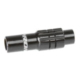 Réglage du vernier du câble Promax - afbeelding 1