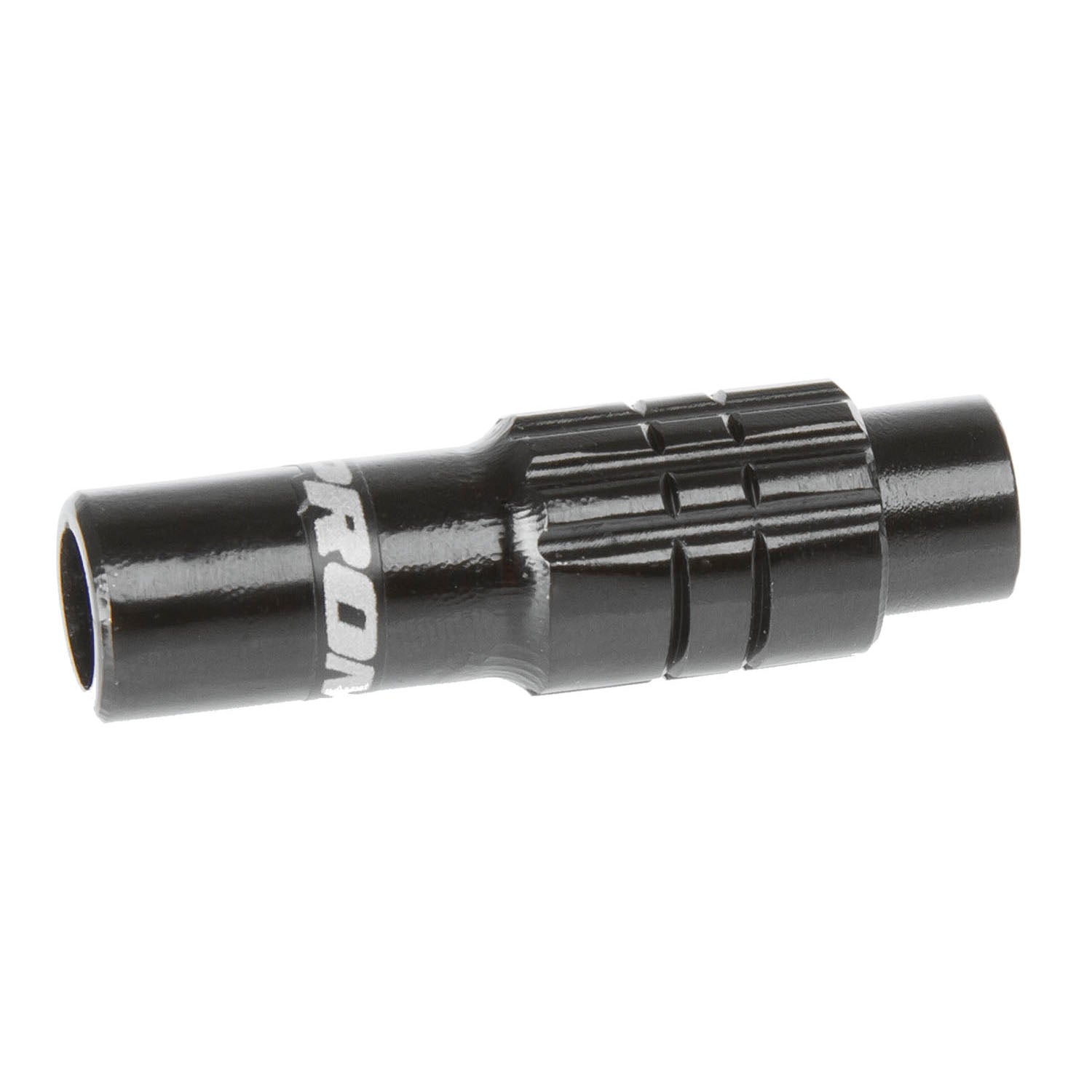 Réglage du vernier du câble Promax