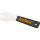 Clé à cône IceToolz 24mm avec manche 23cm 2404724