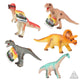 Toi-toys monde des dinosaures dinosaure petit