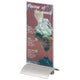 Support de table 8587-19 durable c5 6