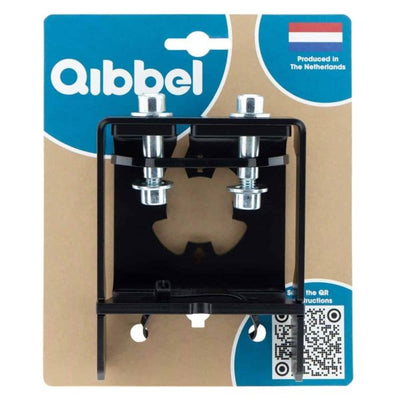 Adaptateur Widek qibbel air