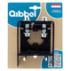 Adaptateur Widek qibbel air