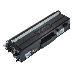 Cartouche de Toner frère tn910bk no. tn910bk noir