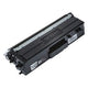 Cartouche de Toner frère tn910bk no. tn910bk noir